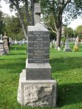 image of grave number 470029